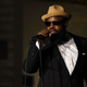 Image for article titled So Black Thought, Phonte and Rhymefest Are Forming a SuperGroup. I Really Hope This Ends Up Dope